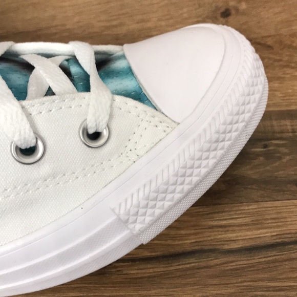 CONVERSE CTAS BUCKLE UP HIGH TOP BRAND NEW - Picture 9 of 15